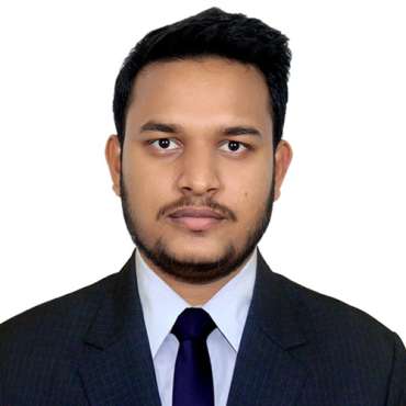 মাহমুদুল হাসান