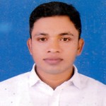 তৌহিদুল ইসলাম জুয়েল