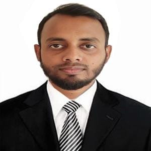 মোঃ হুমায়ন ফরিদী