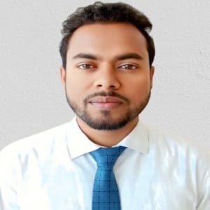 মোঃ আব্দুল জববার শেখ