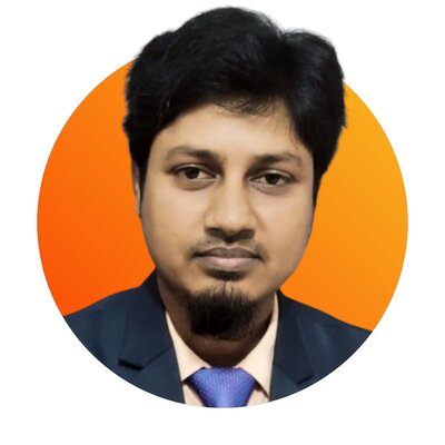 মোঃ হারেজ উদ্দিন হিরো