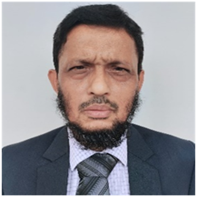 শাহ মোহাম্মদ আসাদুজ্জামান নয়ন