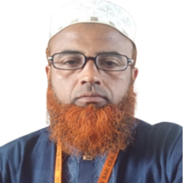 মোঃ আব্দুল হামিদ (মনসুর)