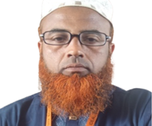 মোঃ আব্দুল হামিদ (মনসুর)