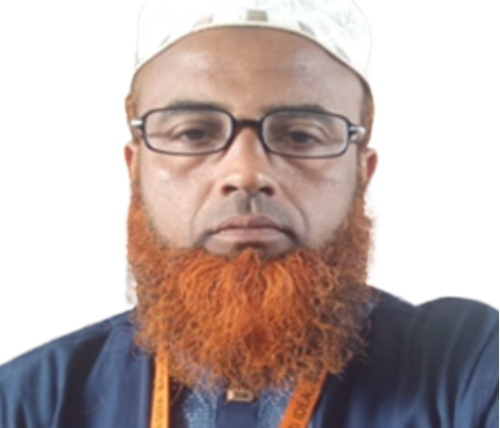 মোঃ আব্দুল হামিদ (মনসুর)