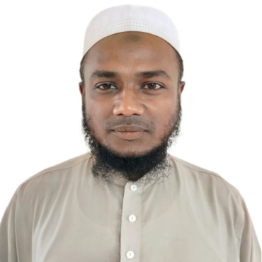 মোঃ ওসমান গনি