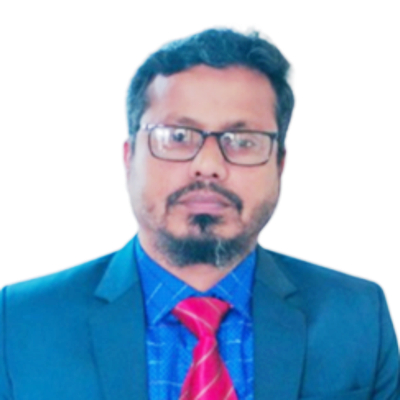 মোহাম্মদ জাহাঙ্গীর আলম