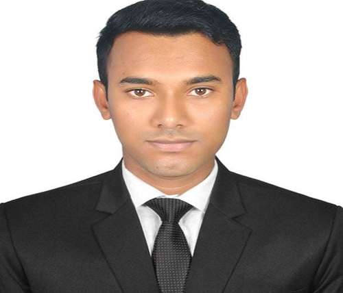 আপন রায়