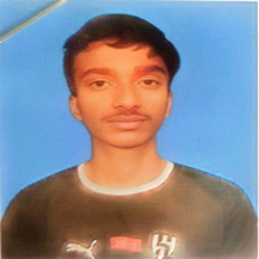আরিফুল ইসলাম সাইম