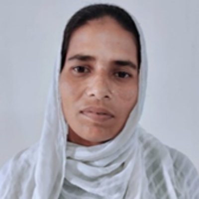 মোসা. তাসলিমা