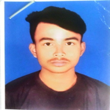 উবায়দুল্লা