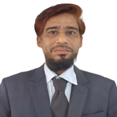 মোঃ ফাহিম