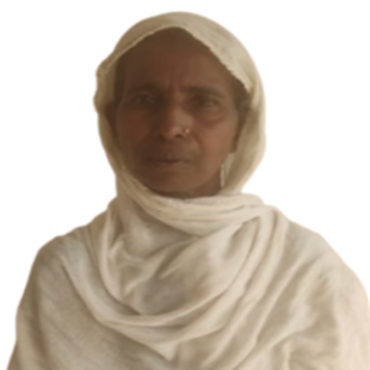 জহোরা খাতুন