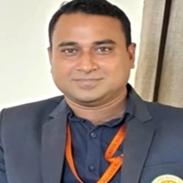 মাফুজুর রহমান
