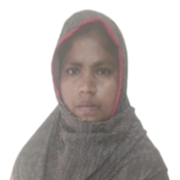 নার্গিস