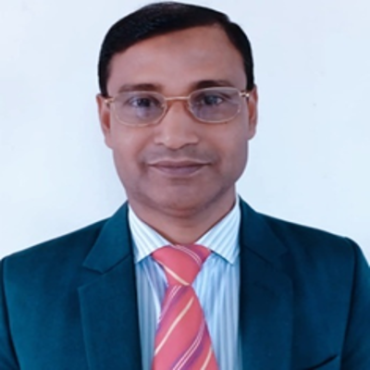 মোহাম্মদ সাখাওয়াত হোসেন
