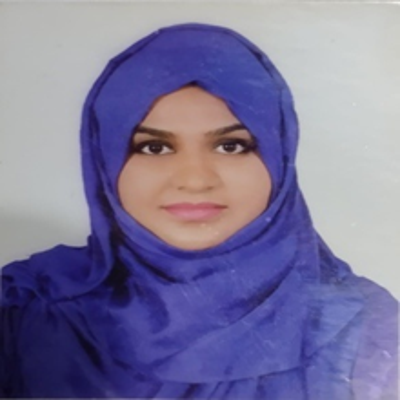 মেহরুন্নেসা