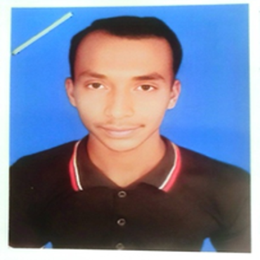 রিমন