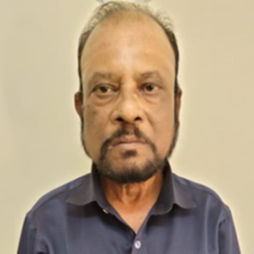 নজরুল ইসলাম