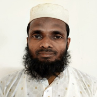 আশরাফুল আলম