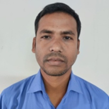 আবুল হাসেম
