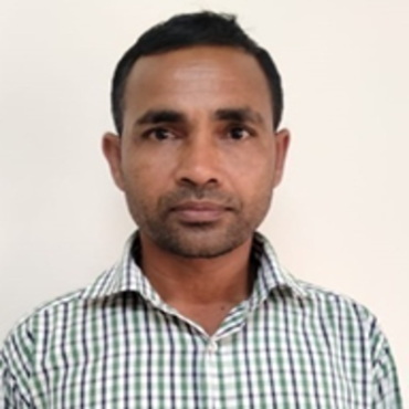 মোঃ মোকলেস