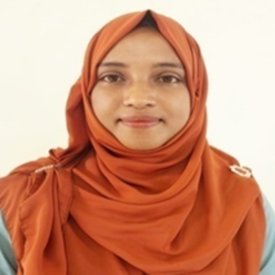 তাহমিনা সুলতানা সুমি