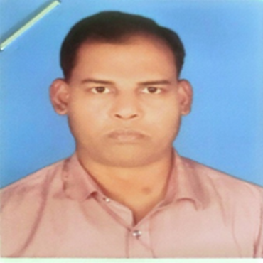 শামীম আহমেদ