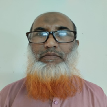 আব্দুর রহিম