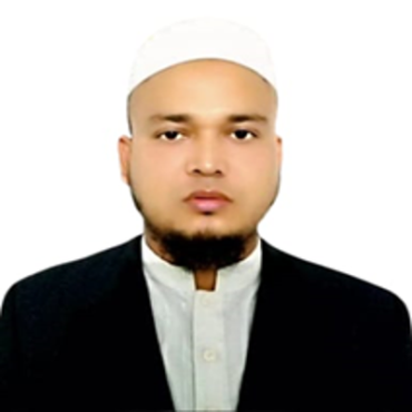 জাহেদুল ইসলাম