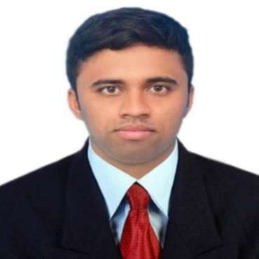 সৌরভ কুমার দাস
