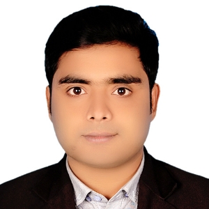 মো. জাবেদ মিয়া