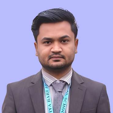 সালমান কায়সার